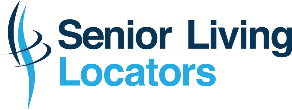 The Senior Living Locators